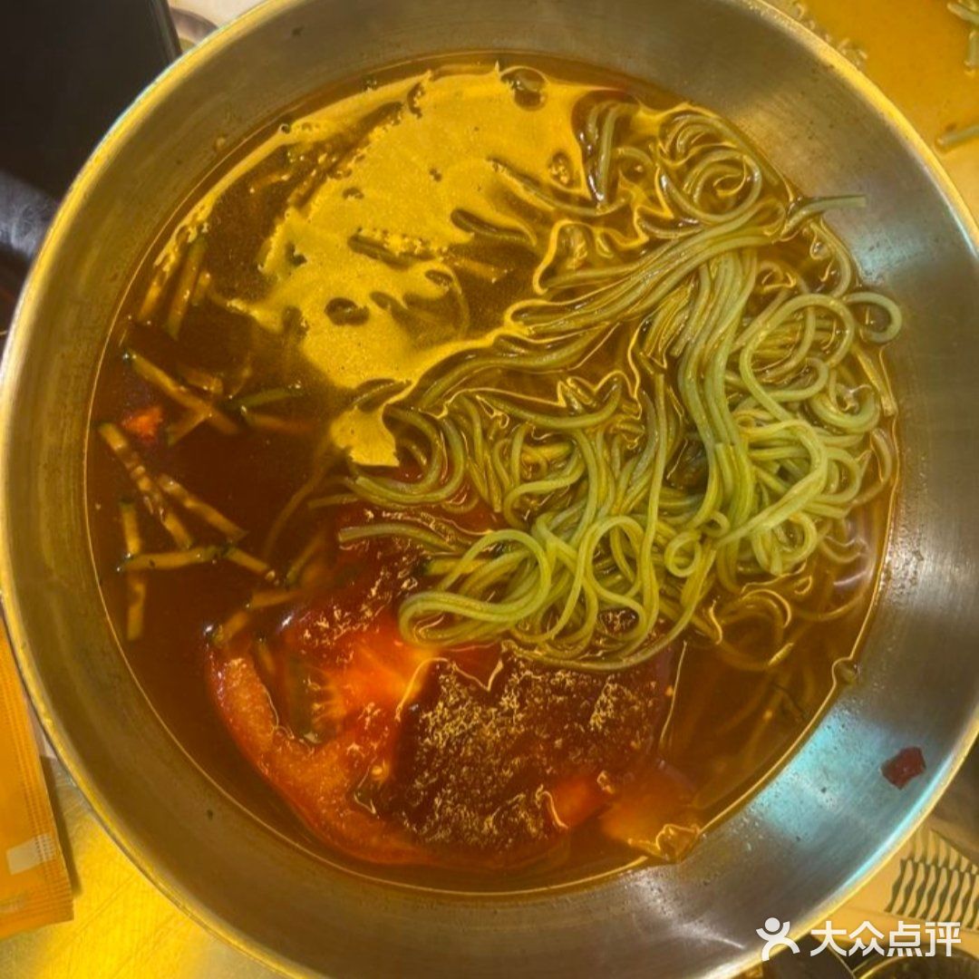 一口鲜到魂穿海边！这家活鳗烤肉绝了！