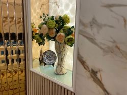 -茜尔维亚修身连锁(闵行莘庄店)