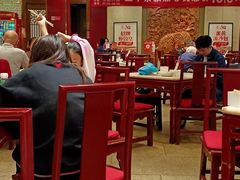 -金鼎轩(方庄天坛店)