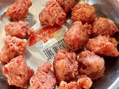 -清真马杰山牛肉汤馆