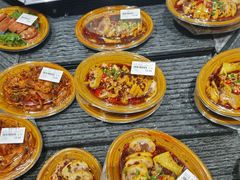 -兴龙广缘超市(奥体中心店)