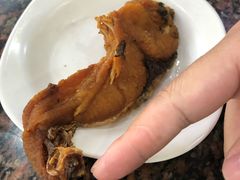 -东吴面馆(东兴路店)