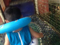 -月亮河温泉度假酒店