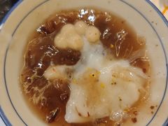 -咏江南·苏式火锅·苏州评弹(观前街店)