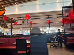 -天辣(金桥啦啦宝都店)
