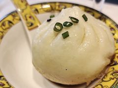 -苏苑饭店-中餐厅(长桥地区店)