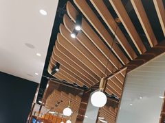 -三江源活鱼现烤(维多利摩尔城店)
