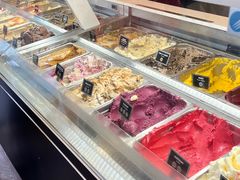 -Patagonia Chocolates(皇后镇店)