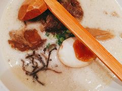 -味千拉面(惠州淡水嘉信茂广场分店)