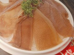 -井格·重庆火锅(王府井店)