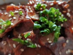 -亚龙湾老厨房·海南家常味