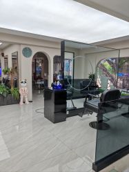 -发元素·Fa-Element美发沙龙