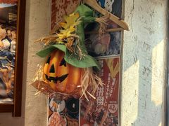 -三月居酒屋(青年大街店)