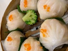 -万山楼海鲜酒家·二十三年老字号