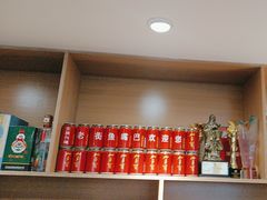 -老街鱼嘴巴(坡子街老店)