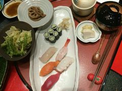 -京怀石·壬生