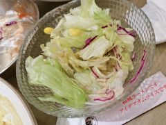 -吾妻拉面•和风食堂(群光广场店)