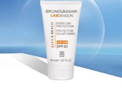 -东方美美容SPA会所