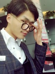 iphone_upload_pic-木北造型