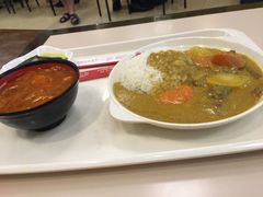 -大圆碗•T骨大排饭(永安道店)