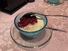 -囍凤楼·粤菜·点心·火锅(温特莱店)