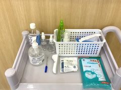 -全优加早教托育园(广百新一城店)