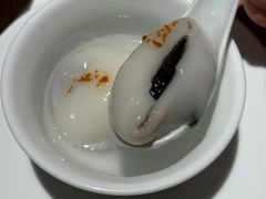 -宁波柏悦酒店·钱湖渔港