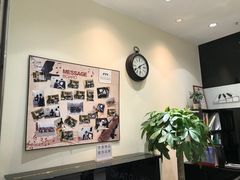 -谈·PIANO(金唐新光界店)