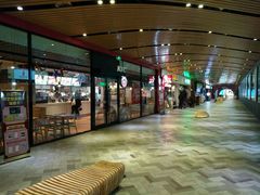 -砂之船奥莱(南京江宁店)