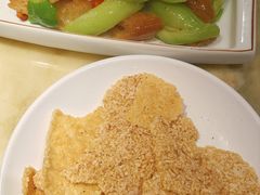 -吕记老鸭汤·徽菜馆(东营路店)