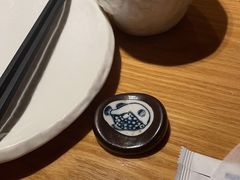 -麗月(金陵尚府店)