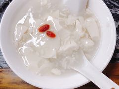 -西月城谭豆花(春熙路店)