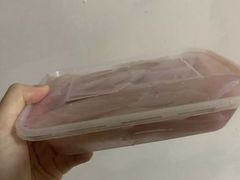 -渝宗老灶火锅(巴国城店)