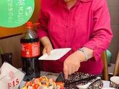 -勒甜LO CHO·定制低糖代糖纯动物奶油生日蛋糕(新开路店)