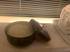 -上海璞麗酒店