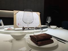 -品粹徽园·家常安徽菜