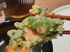 -满满初牛·炭烧牛肉专门店(国大店)