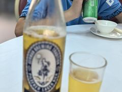 -新陶陶酒家