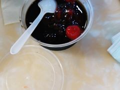 -卓雅桂林米粉