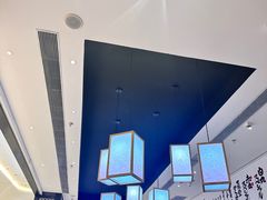-一風堂拉面(深圳湾万象城店)