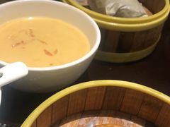 -博悦茶餐厅(文殊院店)