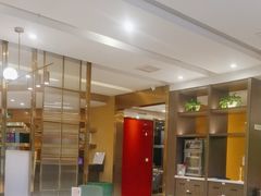 -刘胖子家常菜·蹄花焖藕(兴业店)