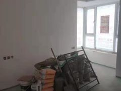 -宅天下装饰·匠心筑家(春熙店)