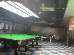 -嘉年华会水疗会(大剧院站E出口店)