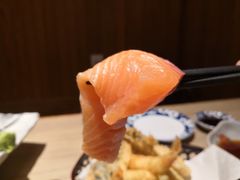 -小山日本料理(兴业太古汇店)