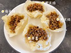 包子-盘飧市(春熙路店)