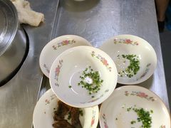 -状元楼(东大街店)