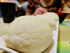 -添好运点心专门店(北角店)