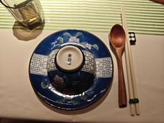 -桂满陇·桃花院落(长泰广场店)