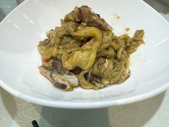 -品味居·首店·大连鲜活海鲜大连菜(东港店)